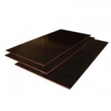 Tego 20 mm categoria B 1220x2440mm / palet 51 placi de la PDET Atlantic Distribution Srl