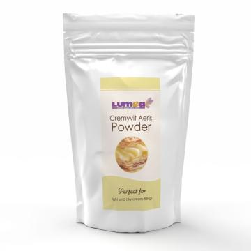 Amestec pudra creme instant Cremyvit Aeris, 500g - Lumea de la Lumea Basmelor International Srl