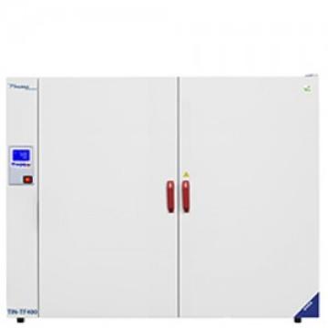 Etuva de laborator cu ventilatie de la Aparatura De Laborator - Sartorom
