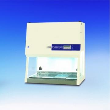 Nisa curata de cantarire pulberi Powder Safe de la Aparatura De Laborator - Sartorom