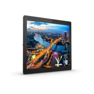 Monitor Philips 17" 172B1TFL/00 de la Eve Nasia S.r.l