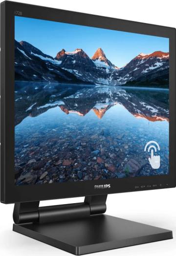 Monitor Philips 17" 172B9T/00 de la Eve Nasia S.r.l