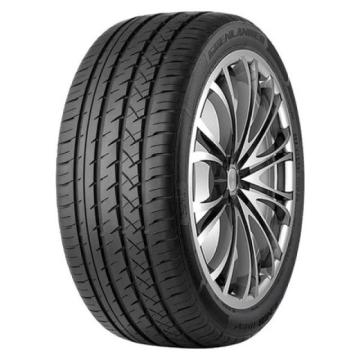 Anvelope vara Grenlander 225/45 R17 Enri U08