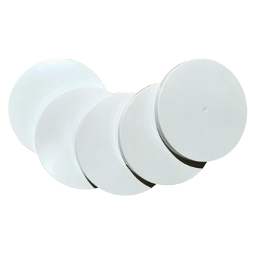 Capac din plastic pentru module CSOU CSST si BSOU BSST de la Big IT Solutions
