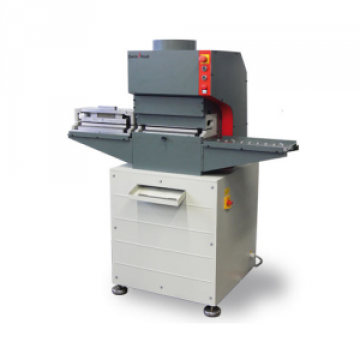 Stanta de epruvete forma C - M-Cut 65