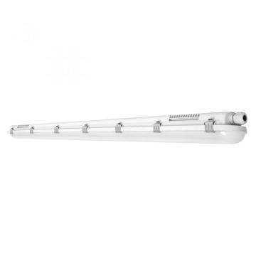 Lampa LED liniara Ledvance DP VAL 1500, 25W, 220-240V de la Eve Nasia S.r.l