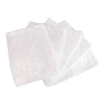 Pungi polietilena 300x400 mm, 500 buc (set) - 3 kg de la Axtrom