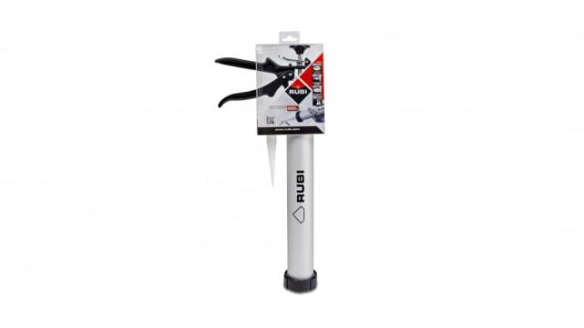 Aplicator pentru rosturi 650 CC