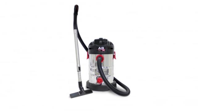 Aspirator Pro AS-30