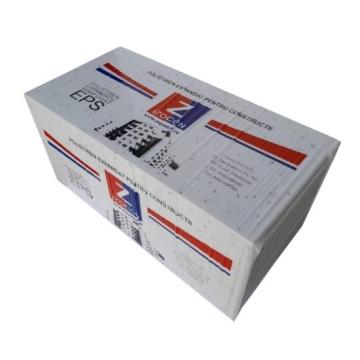 Polistiren expandat EPS 70 Izocon 30mm / 8mp