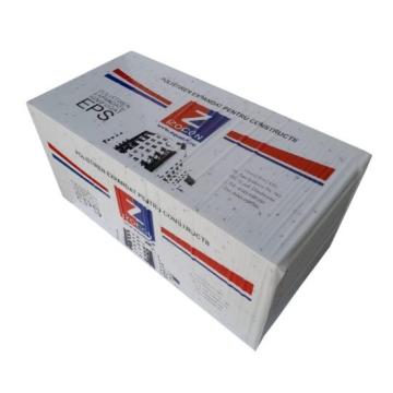 Polistiren expandat EPS 70 Izocon 50mm / 5mp