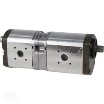 Pompa hidraulica Bosch Rexroth 0510665514 de la SC MHP-Store SRL