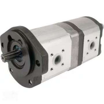 Pompa hidraulica Bosch Rexroth 0510465038 de la SC MHP-Store SRL