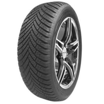 Anvelope all season Linglong 215/45 R16 Grenmax all season
