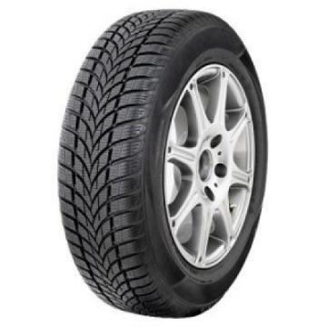 Anvelope vara Novex 215/45 R16 Nxspeed de la Anvelope | Jante | Vadrexim