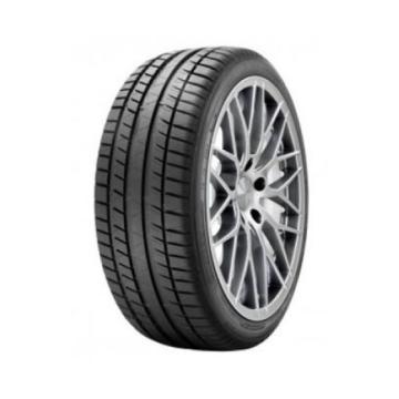 Anvelope vara Sebring 165/70 R14 Road Performance