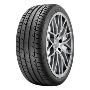Anvelope vara Tigar 185/55 R15 High Performance de la Anvelope | Jante | Vadrexim