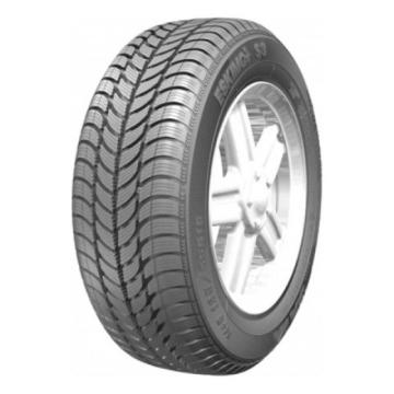 Anvelope iarna Sava 195/65 R15 Eskimo S3+ de la Anvelope | Jante | Vadrexim