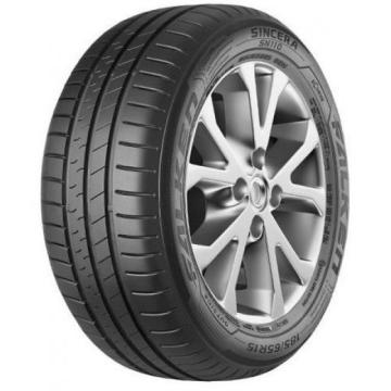 Anvelope vara Falken 175/65 R15 SN110 de la Anvelope | Jante | Vadrexim
