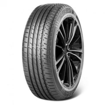 Anvelope vara Lassa 205/60 R16 Driveways