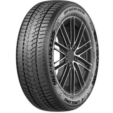 Anvelope iarna Linglong 205/45 R16 Grip Master Winter