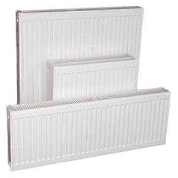 Radiator din otel - panou GR F, 11, 500x2400mm de la PDET Atlantic Distribution Srl