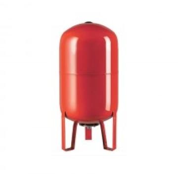 Vas de expansiune cu picioare 300litri Ferroli (VFN 300) de la PDET Atlantic Distribution Srl