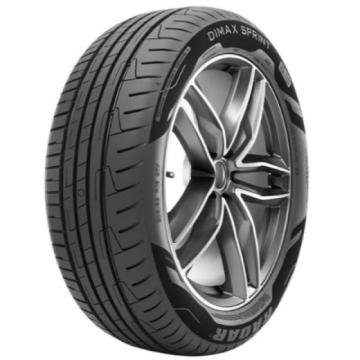 Anvelope vara Radar 215/65 R16 Dimax Sprint