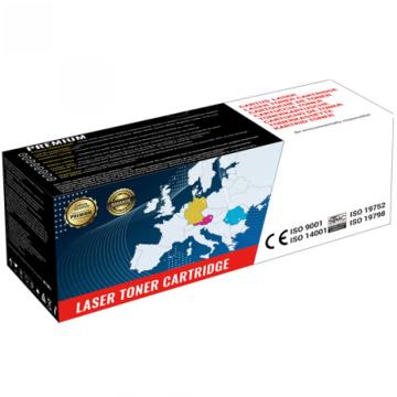 Cartus toner cyan Lexmark CS/CX331 C (1.5K) EUR (20N20C0) de la Tex Marketing & Sales Srl