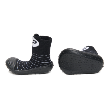Sosete antiderapante TPR 23/14cm USK-3-23 de la Eve Nasia S.r.l