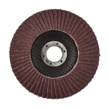 Disc lamelar 125mm gr.120