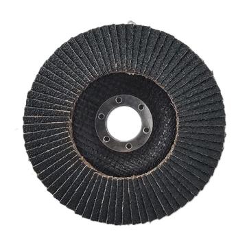 Disc lamelar Premium 125mm gr.40