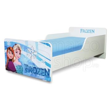 Pat copii Frozen ST