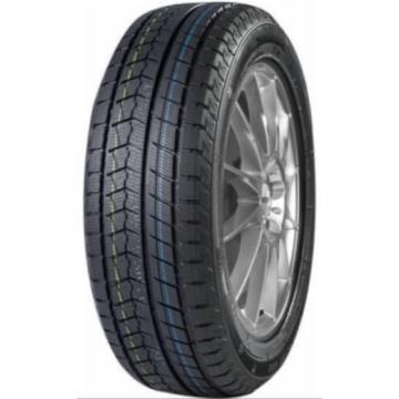 Anvelope iarna Zmax 175/70 R14 Icepionner