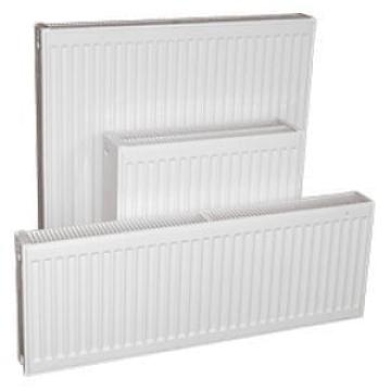 Radiator din otel - panou GR F, 11, 400x1800mm de la PDET Atlantic Distribution Srl