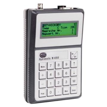 Umidometru Gann Hydromette M 4050