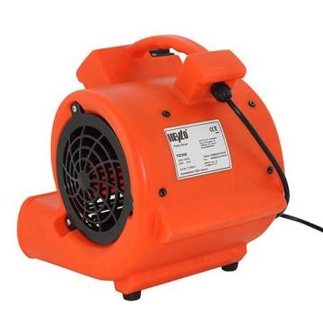 Ventilator radial Heylo TD 300