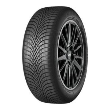 Anvelope all season Debica 195/50 R15 Navigator 3
