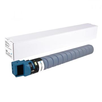 Cartus toner cyan (albastru) Konica Minolta TN-328 C