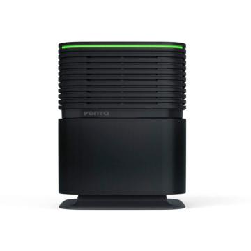 Purificator Profesional Venta AP735 Aerostyle Compact