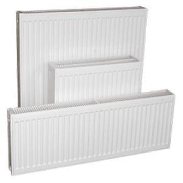 Radiator din otel 0 panou GR F, 22, 400x1500mm de la PDET Atlantic Distribution Srl