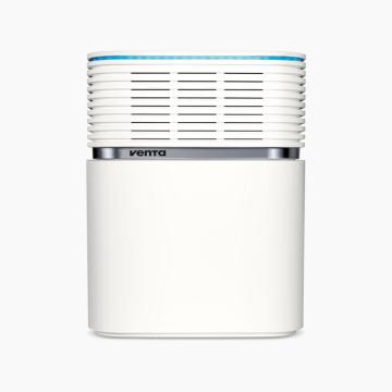 Umidificator de aer Venta LW73 WiFi Aerostyle