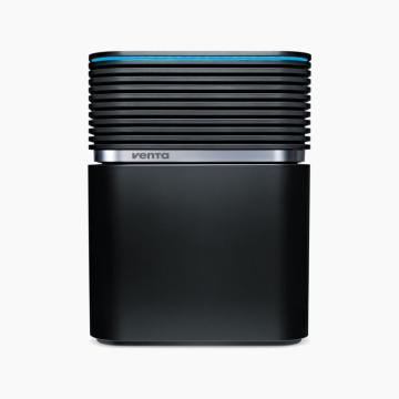 Umidificator de aer Venta LW74 WiFi Aerostyle