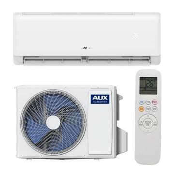 Aparat aer conditionat AUX Q Series 9000BTU