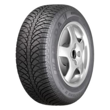 Anvelope iarna Fulda 175/70 R14 Kristal Montero 3