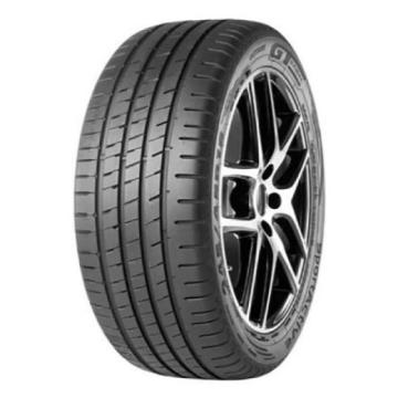 Anvelope vara GT Radial 215/45 R16 SportActive 2