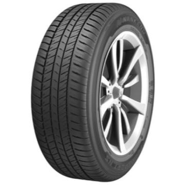 Anvelope vara Nankang 195/75 R14 N-605 de la Anvelope | Jante | Vadrexim
