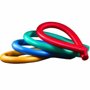 Bara de inot, din spuma (polieilena expandata) de la Ina Plastic Srl