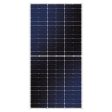 Panouri fotovoltaice 10kw, trifazat (FPV1000TL)