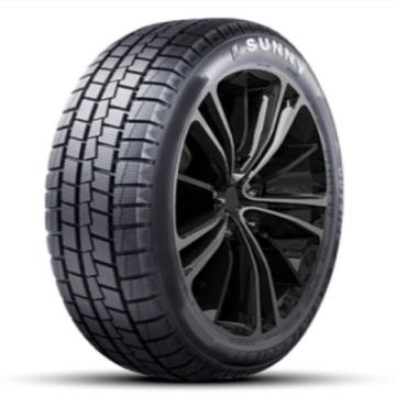 Anvelope iarna Sunny 225/45 R17 NW312 de la Anvelope | Jante | Vadrexim